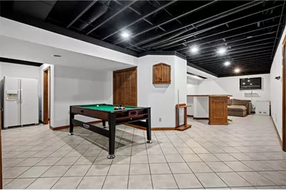 101 Park Lane, Murrysville, PA 15668 - Photo 26