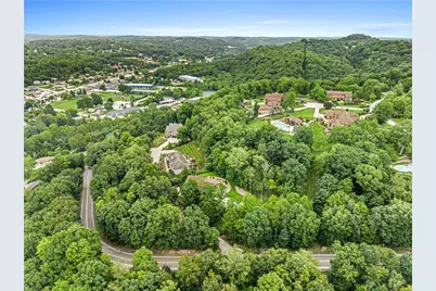 101 Park Lane, Murrysville, PA 15668 - Photo 36