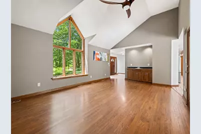 101 Park Lane, Murrysville, PA 15668 - Photo 4