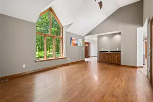 101 Park Ln, Murrysville, PA 15668 - Photo 4