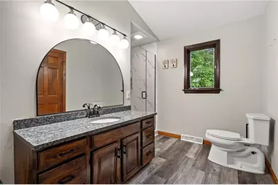 101 Park Lane, Murrysville, PA 15668 - Photo 20