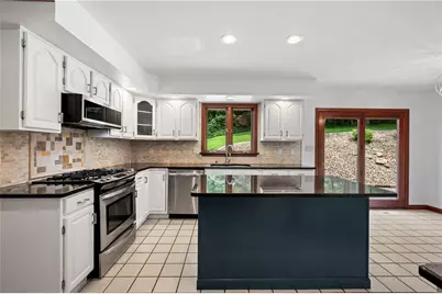 101 Park Lane, Murrysville, PA 15668 - Photo 10