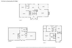 101 Park Ln, Murrysville, PA 15668 - Photo 40