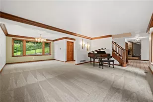 101 Park Ln, Murrysville, PA 15668 - Photo 8