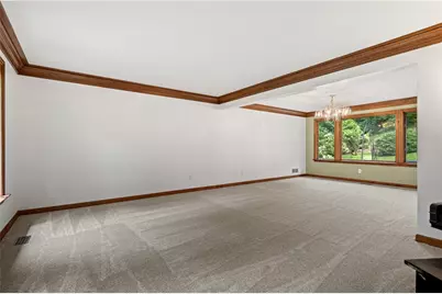 101 Park Lane, Murrysville, PA 15668 - Photo 6