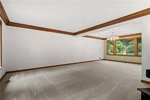 101 Park Ln, Murrysville, PA 15668 - Photo 6