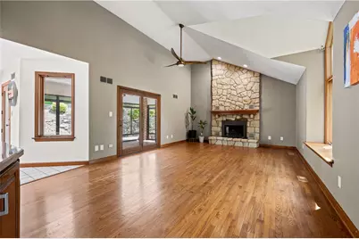 101 Park Lane, Murrysville, PA 15668 - Photo 2