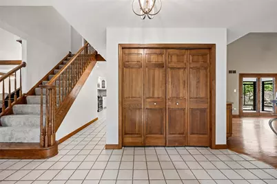 101 Park Lane, Murrysville, PA 15668 - Photo 4