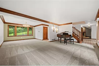 101 Park Lane, Murrysville, PA 15668 - Photo 6