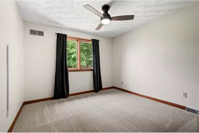101 Park Lane, Murrysville, PA 15668 - Photo 24