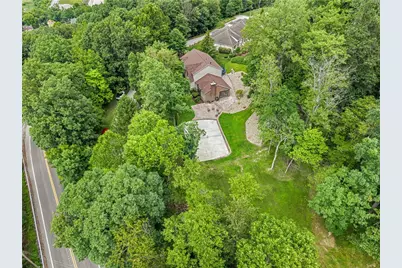 101 Park Lane, Murrysville, PA 15668 - Photo 36
