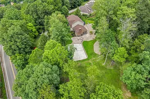 101 Park Ln, Murrysville, PA 15668 - Photo 36