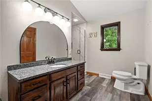 101 Park Ln, Murrysville, PA 15668 - Photo 22