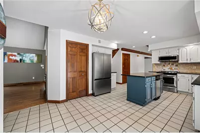 101 Park Lane, Murrysville, PA 15668 - Photo 12