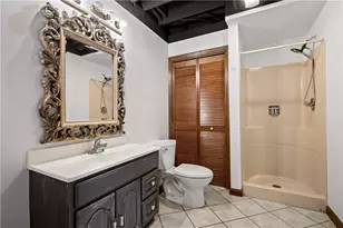 101 Park Ln, Murrysville, PA 15668 - Photo 30