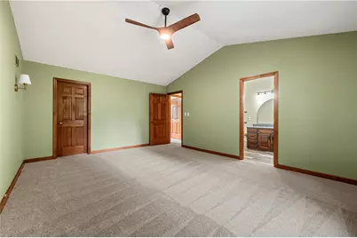 101 Park Lane, Murrysville, PA 15668 - Photo 18