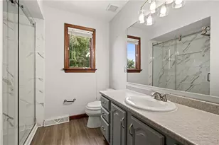 101 Park Ln, Murrysville, PA 15668 - Photo 28