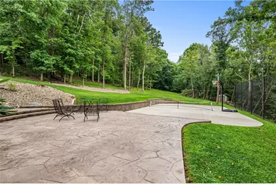 101 Park Lane, Murrysville, PA 15668 - Photo 32
