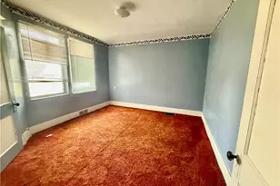 1500 Grandview Ave, McKeesport, PA 15132 - Photo 12