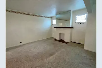 1500 Grandview Ave, McKeesport, PA 15132 - Photo 6
