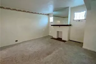 1500 Grandview Ave, McKeesport, PA 15132 - Photo 6