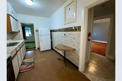 1500 Grandview Ave, McKeesport, PA 15132 - Photo 10