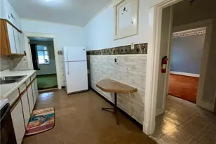 1500 Grandview Ave, McKeesport, PA 15132 - Photo 10