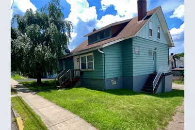 1500 Grandview Ave, McKeesport, PA 15132 - Photo 2