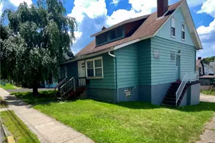 1500 Grandview Ave, McKeesport, PA 15132 - Photo 2
