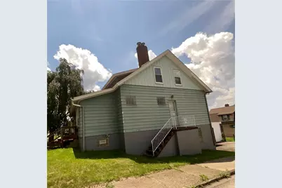 1500 Grandview Ave, McKeesport, PA 15132 - Photo 4