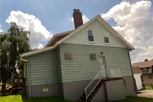 1500 Grandview Ave, McKeesport, PA 15132 - Photo 4