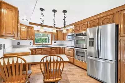 218 Millport Rd, West Mifflin, PA 15122 - Photo 4