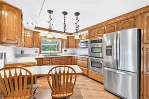218 Millport Rd, West Mifflin, PA 15122 - Photo 4