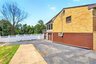 218 Millport Rd, West Mifflin, PA 15122 - Photo 20