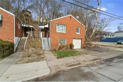 2517 Irwin, McKeesport, PA 15132 - Photo 2