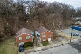 2517 Irwin, McKeesport, PA 15132 - Photo 22