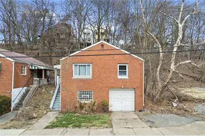 2517 Irwin, McKeesport, PA 15132 - Photo 1
