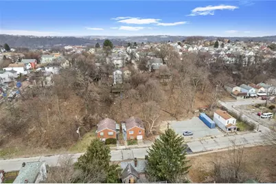 2517 Irwin, McKeesport, PA 15132 - Photo 24