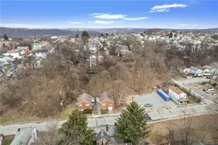 2517 Irwin, McKeesport, PA 15132 - Photo 24