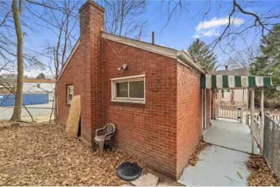 2517 Irwin, McKeesport, PA 15132 - Photo 20