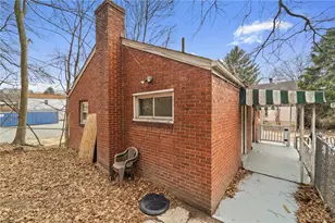 2517 Irwin, McKeesport, PA 15132 - Photo 20