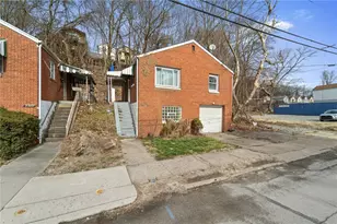 2517 Irwin, McKeesport, PA 15132 - Photo 2