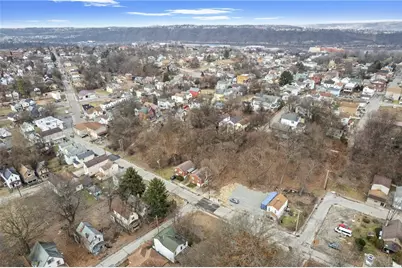 2517 Irwin, McKeesport, PA 15132 - Photo 20