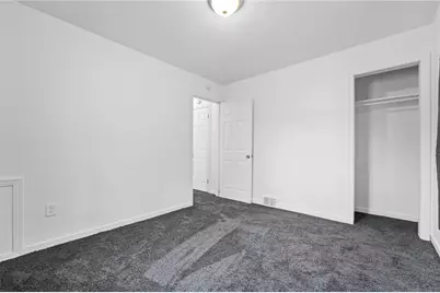 2517 Irwin, McKeesport, PA 15132 - Photo 14