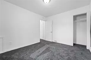 2517 Irwin, McKeesport, PA 15132 - Photo 14