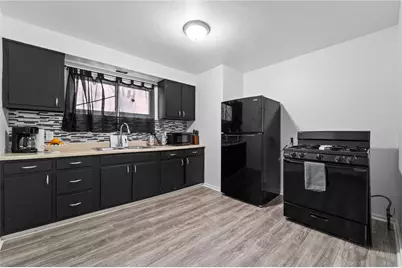 2517 Irwin, McKeesport, PA 15132 - Photo 6