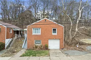 2517 Irwin, McKeesport, PA 15132 - Photo 1