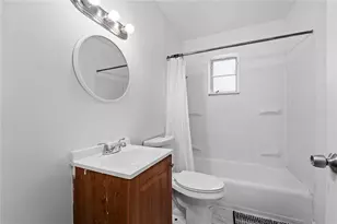 2517 Irwin, McKeesport, PA 15132 - Photo 12