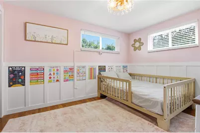 1635 Collins Ave, Jefferson Hills, PA 15025 - Photo 14