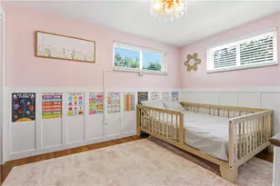 1635 Collins Ave, Jefferson Hills, PA 15025 - Photo 14